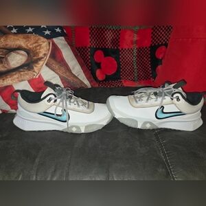 Nike Shoes Turf